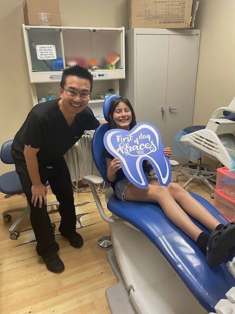 Esthetic Partners Dental Group - Ontario