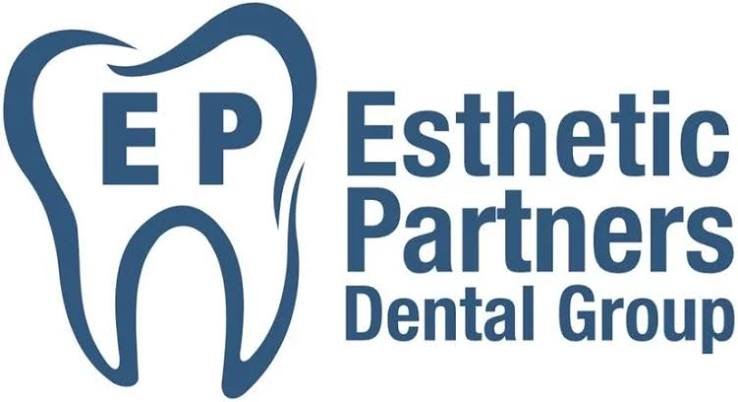 Esthetic Partners Dental Group - Ontario