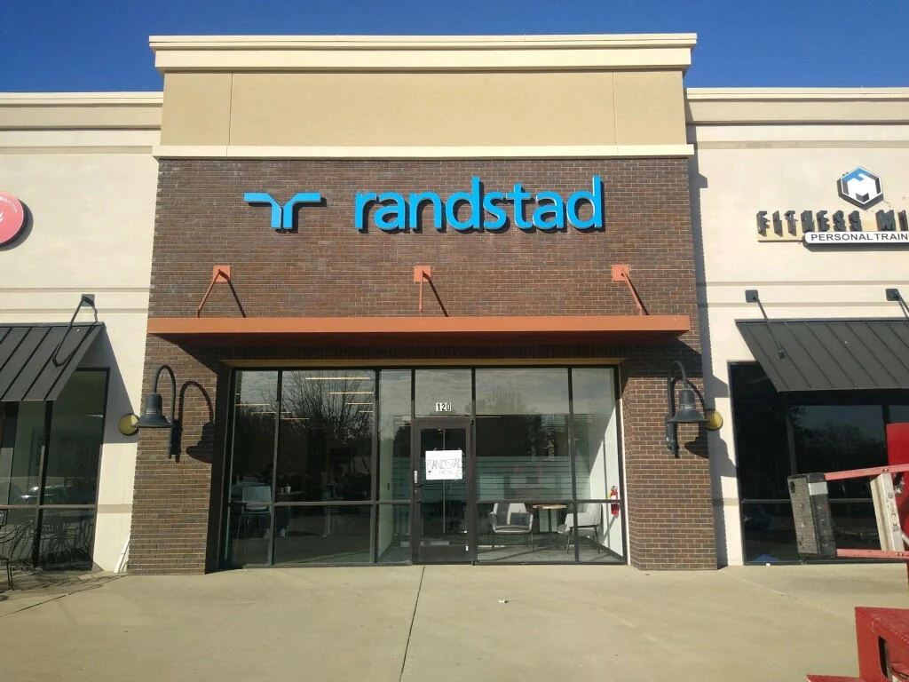 Randstad