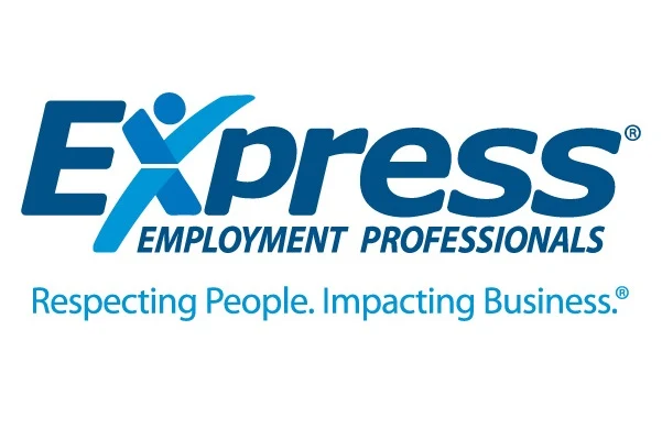 Express Employment Professionals