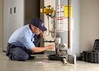 Roto-Rooter Plumbing & Water Cleanup