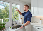 Roto-Rooter Plumbing & Water Cleanup