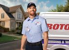 Roto-Rooter Plumbing & Water Cleanup