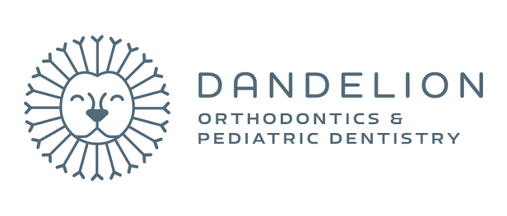 Dandelion Orthodontics & Pediatric Dentistry