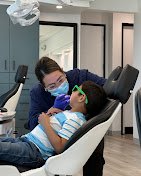 Dandelion Orthodontics & Pediatric Dentistry