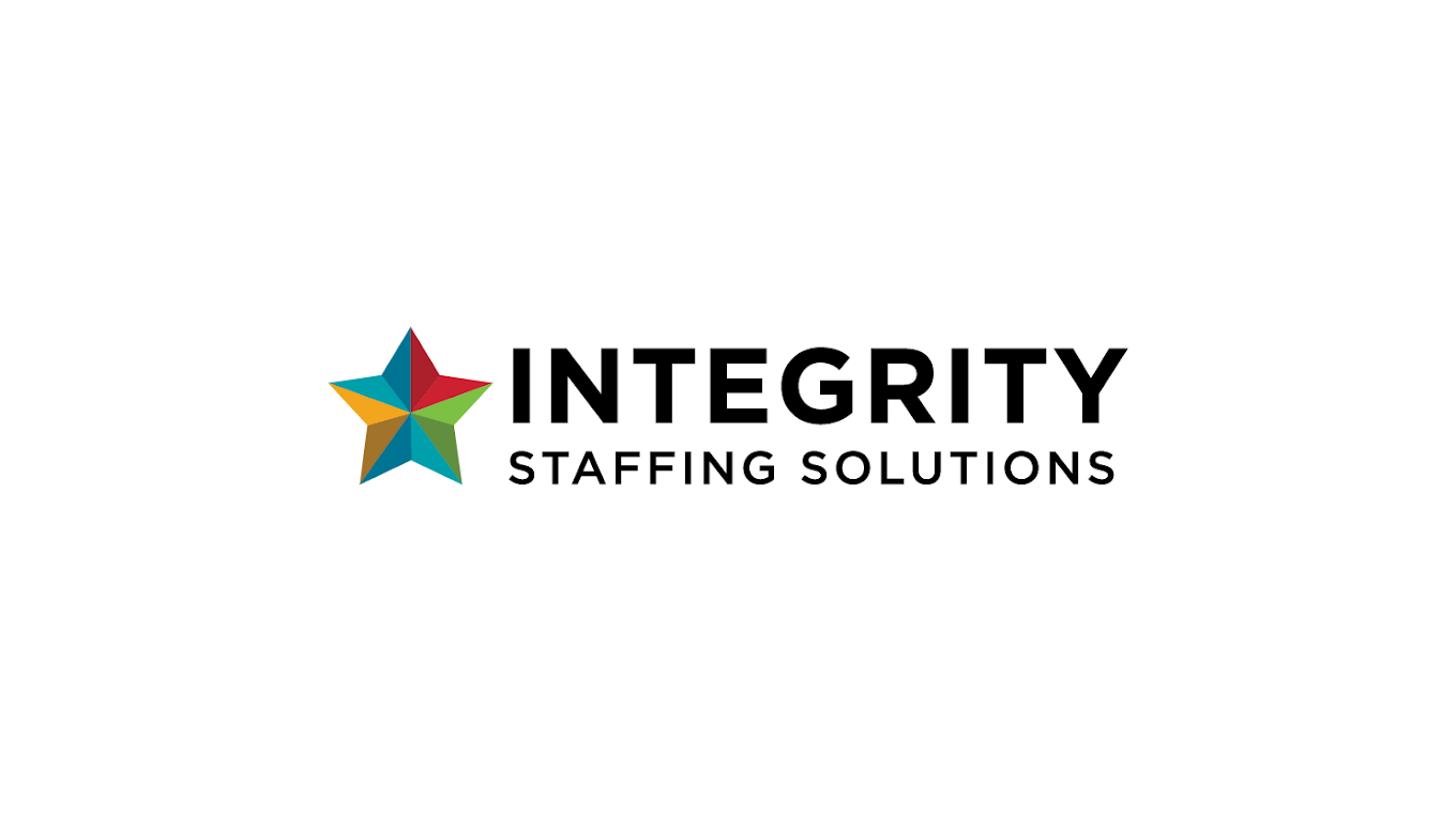 Integrity Staffing Solutions