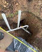Brooks Plumbing