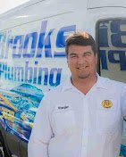 Brooks Plumbing