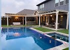 Savior Pool Service