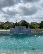 Savior Pool Service
