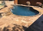 Savior Pool Service