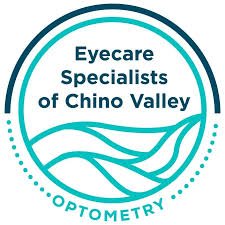 Eyecare Specialists of Chino Valley Optometry