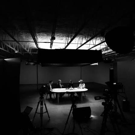 ISP Studios
