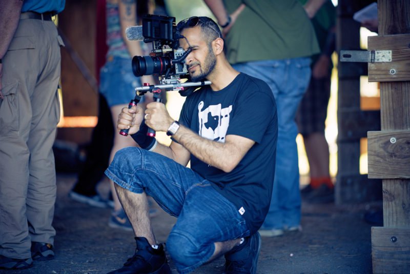 Fawzi Yahya Productions