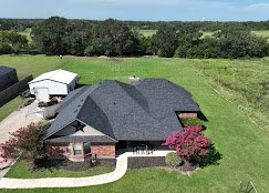 Platinum Contracting LLC