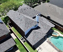 Platinum Contracting LLC