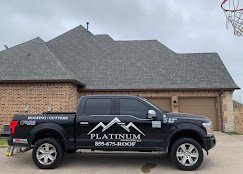 Platinum Contracting LLC