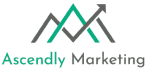 Ascendly Marketing