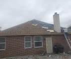 E&D Premier Roofing & Solar LLC