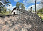 E&D Premier Roofing & Solar LLC