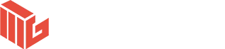 The Web Gateway