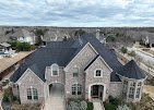 Texas Precision Roofing and Construction