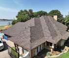 Texas Precision Roofing and Construction