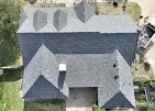 Texas Precision Roofing and Construction