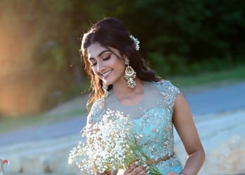 Manju Ruikar Photography