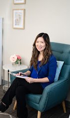 Blue Oak Counseling Services, Inc.