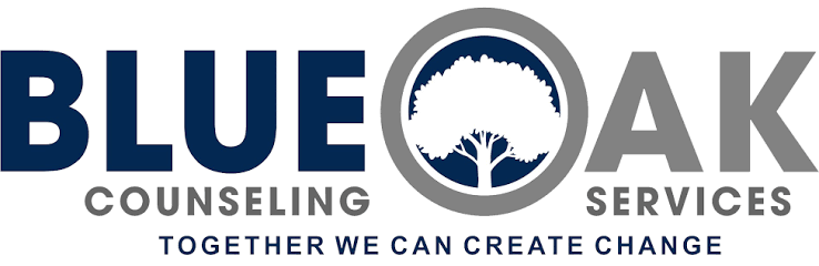 Blue Oak Counseling Services, Inc.