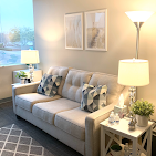 Blue Oak Counseling Services, Inc.