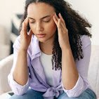 Milestone Mental Health Center