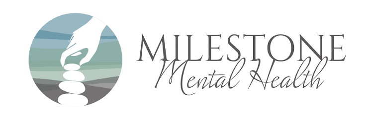 Milestone Mental Health Center