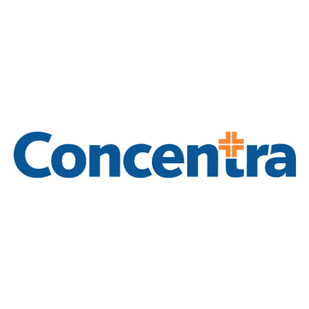 Concentra Urgent Care