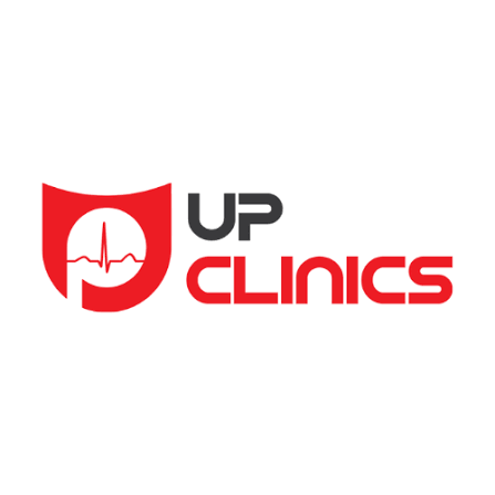 Up Clinics