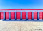 CubeSmart Self Storage