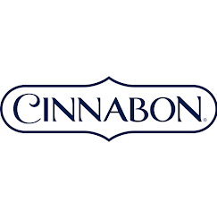 Cinnabon