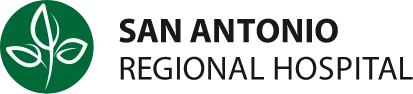 San Antonio Urgent Care Plus Ontarioc