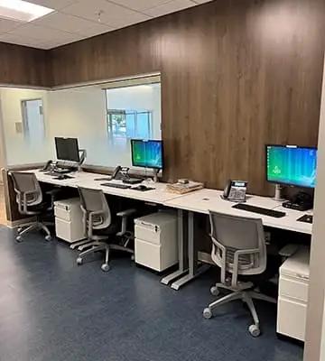 San Antonio Urgent Care Plus Ontarioc