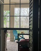 Windows Heaven