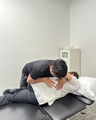 Cosmos Physical Therapy & Wellness