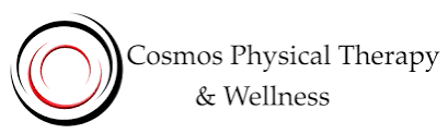 Cosmos Physical Therapy & Wellness