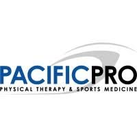 PacificPro Physical Therapy - Ontario Ranch