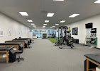 PacificPro Physical Therapy - Ontario Ranch