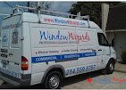 Window Wizards