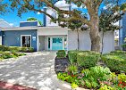 Seacrest Apartments