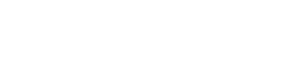 Ontario Veterinary Hospital