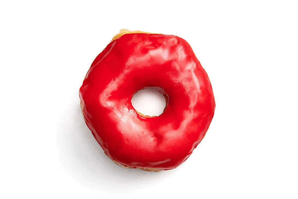 Shipley Do-Nuts