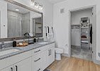 Sundance at Firewheel